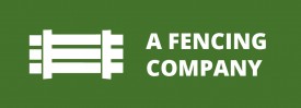 Fencing Nerramyne - Temporary Fencing Suppliers